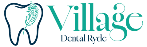 villagedentalryde.com.au
