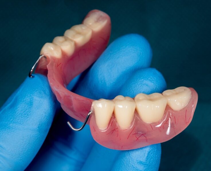 da9b67f9-9bc4-4471-84bd-6846bc3ae093