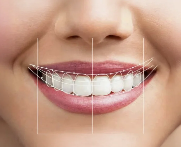 sv3-copy12 copy25121